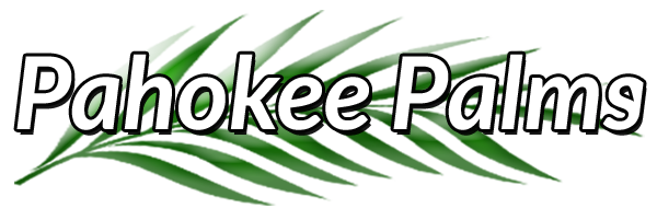 Pahokee Palms Wholesale Growers